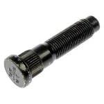 For Dodge Durango 2004-2009 Dorman 610-510.1 Serrated Lug Stud New. Price: $14.04.
