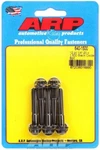 Arp 640-1500 New. Price: $31.32.