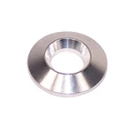 Aluminum Washer, For Douglas Wheels Dunebuggy & Vw New. Price: $8.80.