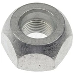 Dorman 611-0048.25 Wheel Nut, 3/4"-16, Standard, 1-1/2" Hex, 0.88" Length New. Price: $84.76.