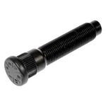Ford E-450 Super Duty 2005-2015 Dorman 610-541 Serrated Lug Studs New. Price: $18.79.