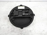 2022-2024 Toyota Corolla Cross Tools + Foam Holder 64777-0A110 09 Used. Price: $124.69.