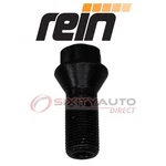 Rein Front Wheel Lug Bolt For 2015-2019 Bmw Alpina B6 Xdrive Gran Coupe 4.4L Vf New. Price: $21.76.