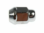Dorman 49SW58H Lug Nut Fits 2004-2012 Nissan Titan 5.6L V8 New. Price: $21.01.