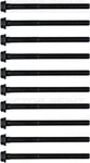For Reinz Uszczelki 14-32106-02 Bolt Kit, Cylinder Head Neu. Price: $34.20.