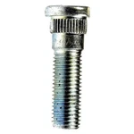 For Chrysler Sebring 2001-2006 Dorman 610-476 Clipped Head Serrated Lug Studs New. Price: $20.09.