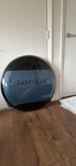 Land Rover Defender Spare Wheel Cover New. Price: $150.00.