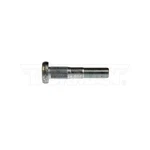 Dorman 610-189.1 9/16 Serrated Wheel Stud 0.622 In. Knurl, 3 Length New. Price: $22.86.