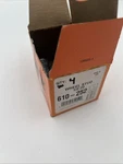 Wheel Lug Stud Dorman 610-252 Qty: 4 New. Price: $10.39.
