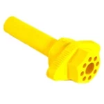 For Ram 1500 2020-2021 Mopar 06512730AA Spare Tire Nut New. Price: $11.75.