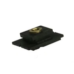 Uro 63122752224 Headlight Mounting Nut New. Price: $21.57.