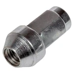 Ford F-150 2000-2014 Dorman 611-288 Chrome Cone Seat Dometop Capped Lug Nuts New. Price: $38.78.