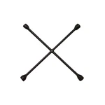 Ken-tool 35620 4-WAY 20" Economy Lug Wrench New. Price: $34.17.