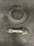 Revolution Rear Dana 44 M220 5.13 Ring & Pinion Set For 18-24 Jeep Wrangler Jl* New. Price: $254.99.