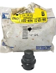 Gm Oem 9593233 Wheel Center Cover Plastic Lug Nut Cap Chevrolet New. Price: $11.20.