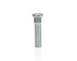 Eibach Wheel Stud M12 X 1.5 57MM S3-0-12-50-57-124 New. Price: $25.88.