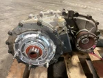 Jeep Jk Wrangler Rubicon Rock-trac 4-1 Transfer Case Manual 07-18 024017 Used. Price: $1479.00.