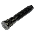 Ford Excursion 2003-2005 Dorman 610-509.1 Serrated Lug Stud New. Price: $10.42.