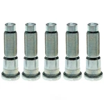 Wheel Lug Stud-r-line Raybestos 6062B New. Price: $29.99.