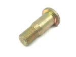 Vintage 1938-1947 Ford Truck Right Wheel Hub Bolt 3/4 Inch X 16 Thread #81T-1118 Used. Price: $13.47.