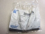 Gm 88891742 (5) Bolts 15589456 New. Price: $11.99.