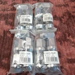 Toyota Genuine Land Cruiser Wheel Nut M14XP1.50 22HEX New. Price: $59.15.