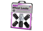 Mcgard 24516 Wheel Lock Set M14X1.5 Cone Seat Dual 21/22MM Hex New. Price: $62.38.