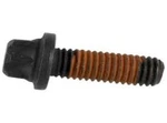 PC3Z1107A Oem Ford Wheel Bolt 1992-1997 Super Duty Trcuk New. Price: $7.16.