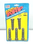 New Arp 300-7712 Wheel Studs Kit Nascar 5/8" Fine Thread X 2.650" Long. Price: $15.00.