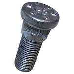 Crown Automotive 83503066 Wheel Stud Kit New. Price: $19.94.