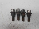 2013 Dodge Dart Lug Nut Set Used. Price: $27.99.