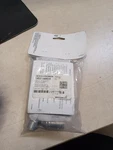 Ford Wheel Lock GR3Z-1A043-A Fits 2015-2022 Mustang Edge Mkx New. Price: $35.95.