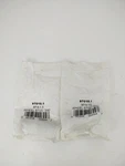 Dorman 97010.1 Wheel Stud Pack Of 2 New. Price: $8.95.
