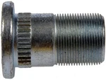 Dorman 610-421.1 Wheel Lug Stud New. Price: $16.12.