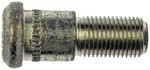 Dorman 610-220 Wheel Lug Stud Select 63-76 Dodge Ford Plymouth Models New. Price: $39.95.