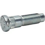 Single 1/2 Inch Fine Wheel Stud. Price: $15.99.