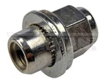 Lug Nut 92MCRY79 For GS400 ES330 GS430 RX350 IS300 ES350 CT200H ES300H New. Price: $24.15.