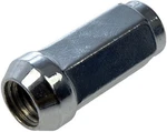 Dorman 711-1005 Wheel Lug Nut Select 00-12 Ford Lincoln Models New. Price: $25.95.