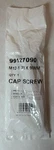 Dorman 10.9- M12-1.75 X 90MM Cap Screw New. Price: $10.00.