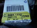 Genuine Gm 88891772 Wheel Caps Lot Of 4 New. Price: $12.99.