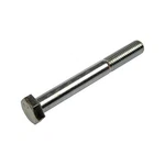 Cap Screw Steel Zinc Silver Hex Head Drive M12-1.75 By 100MM Callout Size New. Price: $44.52.