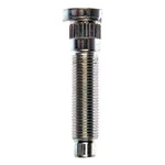 Ford Mustang 2005-2014 Dorman 610-523 Clipped Head Serrated Lug Studs New. Price: $45.08.