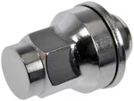 Wheel Lug Nut Dorman 611-980 New. Price: $93.99.
