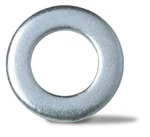 Gorilla 79903 Short Shank Washer - Box Of 100 New. Price: $17.94.