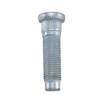 Yukon Gear YSPSTUD-026 Studs New. Price: $27.99.