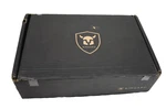 Rimgard Wheel Lock Set 2 Pack For Honda Black Missing Retention Ring New. Price: $214.99.