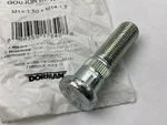Dorman 610-332 Wheel Lug Stud New. Price: $6.29.