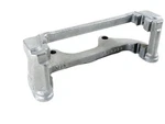 Front Mopar Brake Caliper Bracket Fits Chrysler 300 2012, 2015-2020 55HJHQ New. Price: $69.11.
