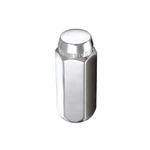 Mcgard 69428 Chrome Cone Seat Style Lug Nuts M14 1.5 Box Of 100 New. Price: $321.92.