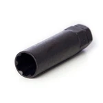 Circuit Performance Large Black 7 Point Standard Spline Tool Key New. Price: $15.49.